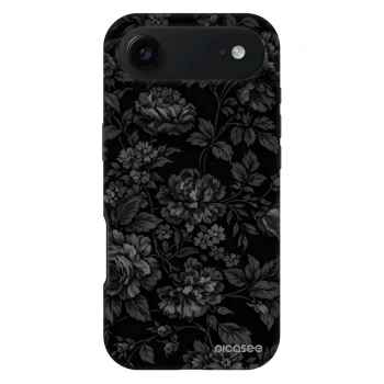 Maskica za Apple iPhone Air - Dark Romance