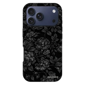 Maskica za Apple iPhone 17 Pro - Dark Romance