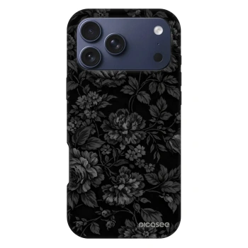 Maskica za Apple iPhone 17 Pro Max - Dark Romance