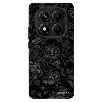 Maskica za Xiaomi Redmi Note 14 Pro 4G - Dark Romance
