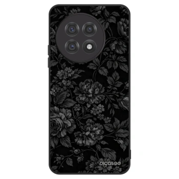 Maskica za OnePlus 13R 5G - Dark Romance