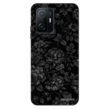 Maskica za Xiaomi 11T - Dark Romance