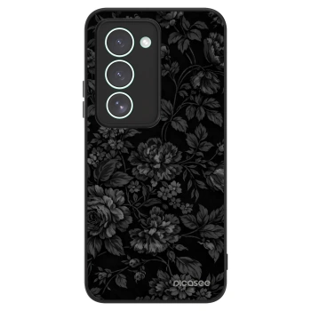 Maskica za Xiaomi Redmi 15 5G - Dark Romance