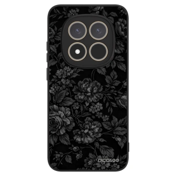 Maskica za Xiaomi Redmi Note 15 Pro 4G - Dark Romance