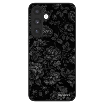 Maskica za Samsung Galaxy S25 FE 5G - Dark Romance
