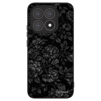 Maskica za Xiaomi 15T - Dark Romance