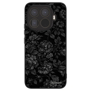 Maskica za Xiaomi 15T Pro - Dark Romance