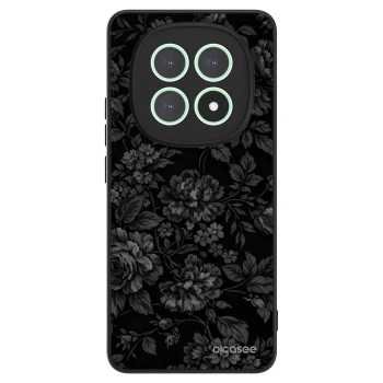 Maskica za Xiaomi Redmi Note 15 - Dark Romance