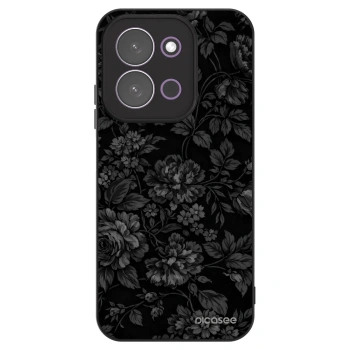 Maskica za Xiaomi Redmi 15C 5G - Dark Romance
