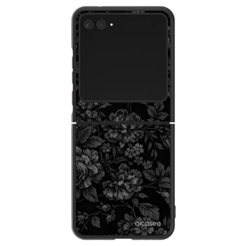 Maskica za Motorola Razr 60 - Dark Romance