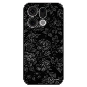 Maskica za OPPO Find X9 - Dark Romance