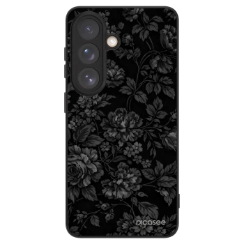 Picasee ULTIMATE CASE za Samsung Galaxy S26 - Dark Romance