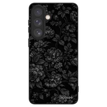 Picasee ULTIMATE CASE PowerShare za Samsung Galaxy S26+ - Dark Romance
