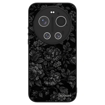 Maskica za Xiaomi 17 Ultra - Dark Romance