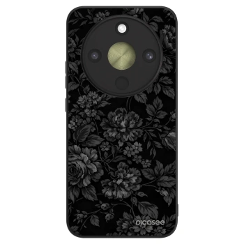 Maskica za Honor Magic8 Lite 5G - Dark Romance