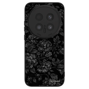 Maskica za Honor Magic8 Pro 5G - Dark Romance