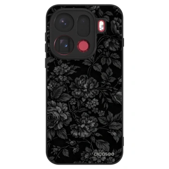 Maskica za OPPO Find X9 Pro - Dark Romance