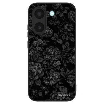 Maskica za Xiaomi Poco X8 Pro - Dark Romance