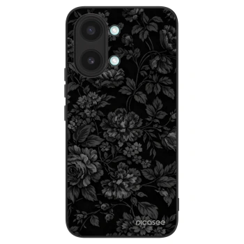 Maskica za Xiaomi Poco X8 Pro Max - Dark Romance