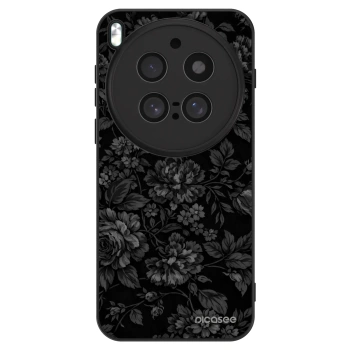 Maskica za Vivo X300 Pro - Dark Romance