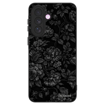 Maskica za Samsung Galaxy A57 5G - Dark Romance
