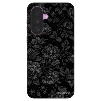 Maskica za Samsung Galaxy A57 5G - Dark Romance