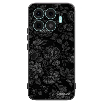 Maskica za Xiaomi 17T Pro - Dark Romance