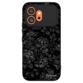 Maskica za Honor 600 - Dark Romance