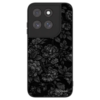 Maskica za Motorola Moto G77 - Dark Romance