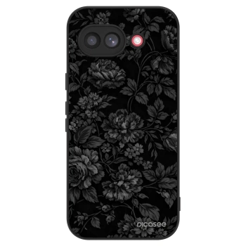 Maskica za Google Pixel 10a - Dark Romance