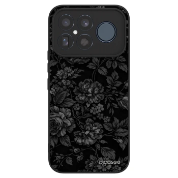 Maskica za Xiaomi Poco F8 Ultra - Dark Romance