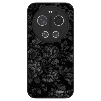 Picasee ULTIMATE CASE PowerShare za Xiaomi 17 Ultra - Dark Romance