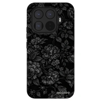 Picasee Fashion Case za Xiaomi 15T Pro - Dark Romance