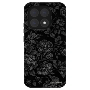 Maskica za Xiaomi 15T - Dark Romance