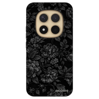 Picasee Fashion Case za Xiaomi Redmi Note 15 Pro+ - Dark Romance
