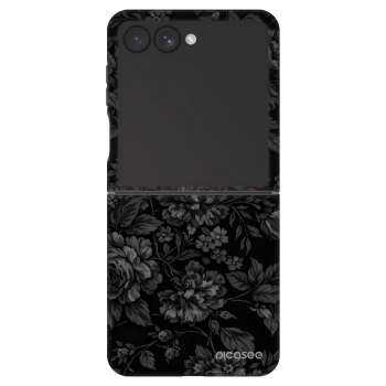 Maskica za Samsung Galaxy Z Flip7 5G - Dark Romance
