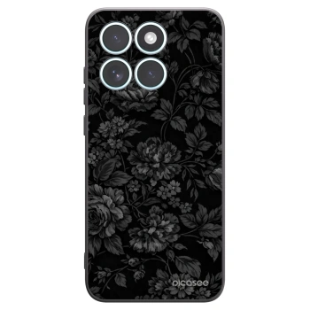 Maskica za Motorola Edge 70 Fusion - Dark Romance