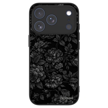 Picasee ULTIMATE CASE za Apple iPhone 18 Pro - Dark Romance