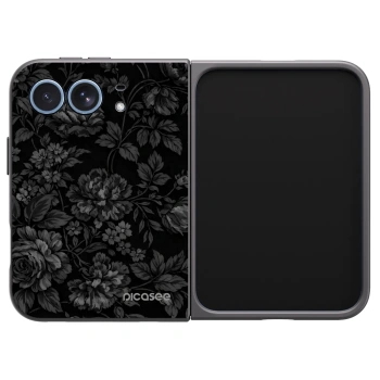 Maskica za Apple iPhone Ultra - Dark Romance