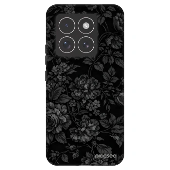 Picasee Fashion Case za Xiaomi 14 Pro - Dark Romance