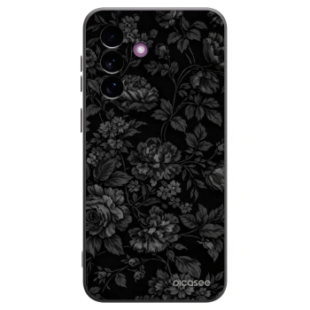 Maskica za Samsung Galaxy A37 - Dark Romance