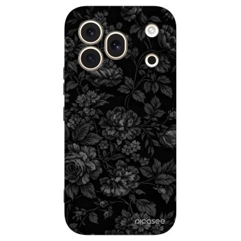 Maskica za Honor 600 Pro - Dark Romance