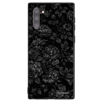 Maskica za Samsung Galaxy Note 10 N970F - Dark Romance