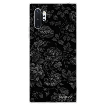Maskica za Samsung Galaxy Note 10+ N975F - Dark Romance