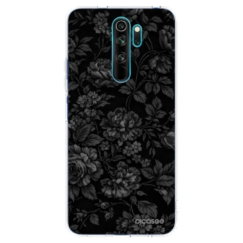 Maskica za Xiaomi Redmi Note 8 Pro - Dark Romance