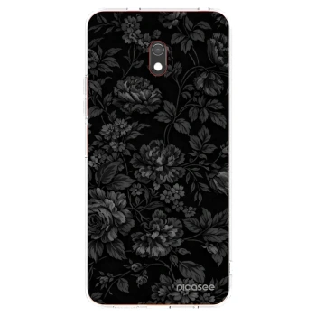 Maskica za Xiaomi Redmi 8A - Dark Romance