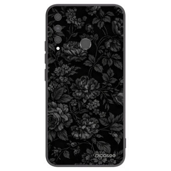 Maskica za Huawei P40 Lite E - Dark Romance