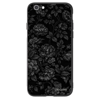 Maskica za Apple iPhone 6/6S - Dark Romance