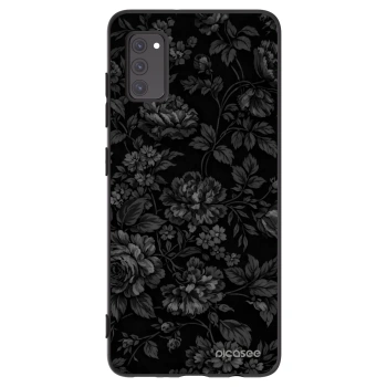Maskica za Samsung Galaxy A41 A415F - Dark Romance