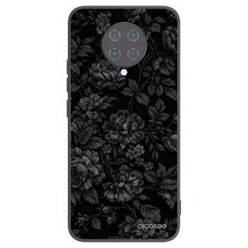 Maskica za Xiaomi Poco F2 Pro - Dark Romance